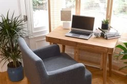 Madrid Desk 20 Madrid Desk -Cozy Home Shop FC Madrid Desk Lifestyle 3 v2