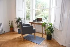 Madrid Desk 19 Madrid Desk -Cozy Home Shop FC Madrid Desk Lifestyle 1