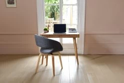 Madrid Desk 17 Madrid Desk -Cozy Home Shop FC Madrid Desk WH 1