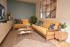 Malmo Coffee Table -Cozy Home Shop FC Malmo Bedside Table LF DS 3 nmqt 0z