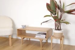 Malmo Coffee Table -Cozy Home Shop FC Malmo Coffee Table 11