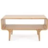 Malmo Coffee Table