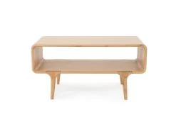 Malmo Coffee Table
