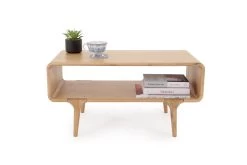 Malmo Coffee Table -Cozy Home Shop FC Malmo Coffee Table 4
