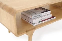 Malmo Coffee Table -Cozy Home Shop FC Malmo Coffee Table 7