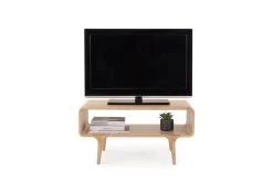 Malmo Coffee Table -Cozy Home Shop FC Malmo Coffee Table 8