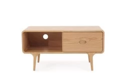 Malmo TV Table 13 Malmo TV Table -Cozy Home Shop FC Malmo TV Table 1