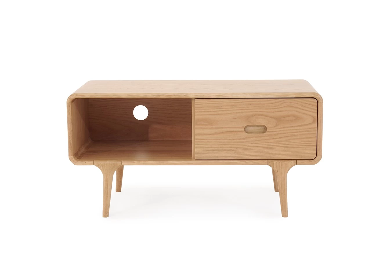 Malmo TV Table 3 Malmo TV Table - Image 3