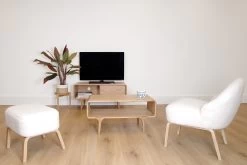 Malmo TV Table 18 Malmo TV Table -Cozy Home Shop FC Malmo TV Table 11