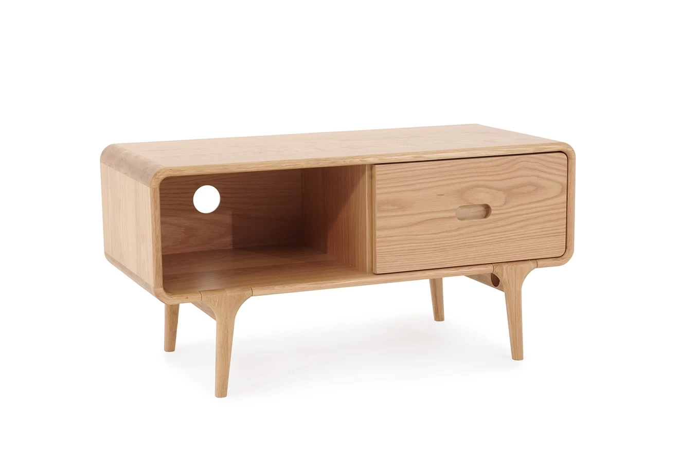 Malmo TV Table 2 Malmo TV Table - Image 2