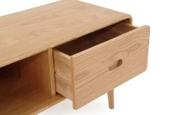 Malmo TV Table 14 Malmo TV Table -Cozy Home Shop FC Malmo TV Table 5