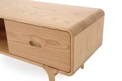 Malmo TV Table 15 Malmo TV Table -Cozy Home Shop FC Malmo TV Table 6