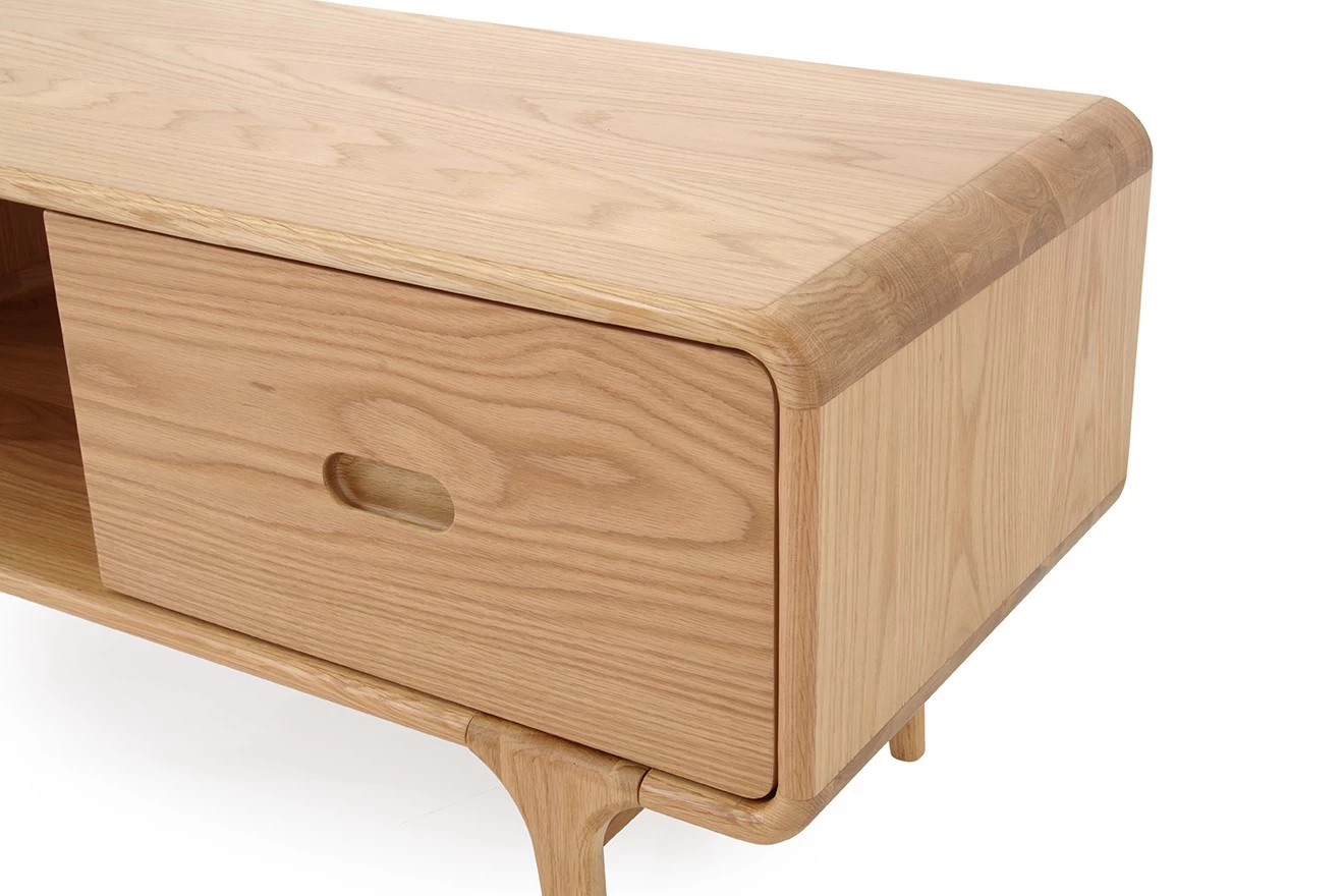 Malmo TV Table 5 Malmo TV Table - Image 5