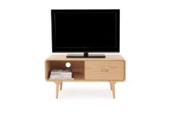 Malmo TV Table