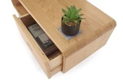 Malmo TV Table 16 Malmo TV Table -Cozy Home Shop FC Malmo TV Table 8