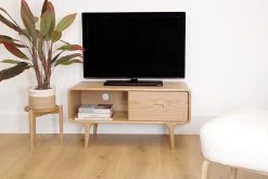 Malmo TV Table 17 Malmo TV Table -Cozy Home Shop FC Malmo TV Table 9