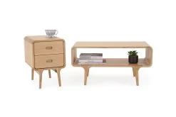 Malmo Coffee Table -Cozy Home Shop FC Malmo Tables Group 2 i7rj tj