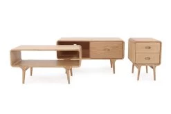 Malmo Bedside Table 21 Malmo Bedside Table -Cozy Home Shop FC Malmo Tables Group 4