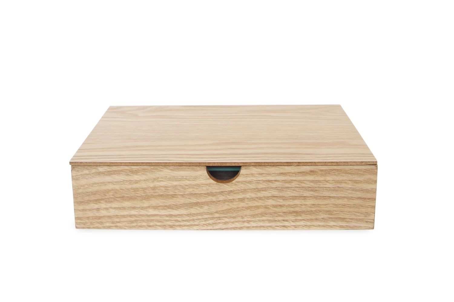 Miro Jewellery Organiser Box 2 Miro Jewellery Organiser Box - Image 2