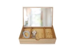 Miro Jewellery Organiser Box 21 Miro Jewellery Organiser Box -Cozy Home Shop FC Miro Jewellery Organiser Box 3
