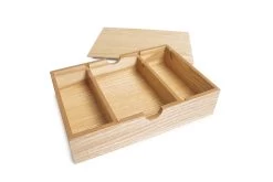 Miro Jewellery Organiser Box 16 Miro Jewellery Organiser Box -Cozy Home Shop FC Miro Jewellery Organiser Box 5