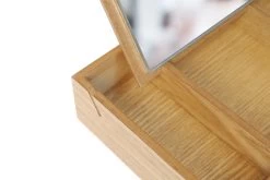 Miro Jewellery Organiser Box 17 Miro Jewellery Organiser Box -Cozy Home Shop FC Miro Jewellery Organiser Box 7