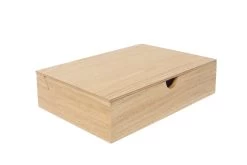 Miro Jewellery Organiser Box 13 Miro Jewellery Organiser Box -Cozy Home Shop FC Miro Jewellery Organiser Box 9