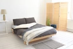 Moonrise Double Bed -Cozy Home Shop FC Moonrise Bed PRV2 1