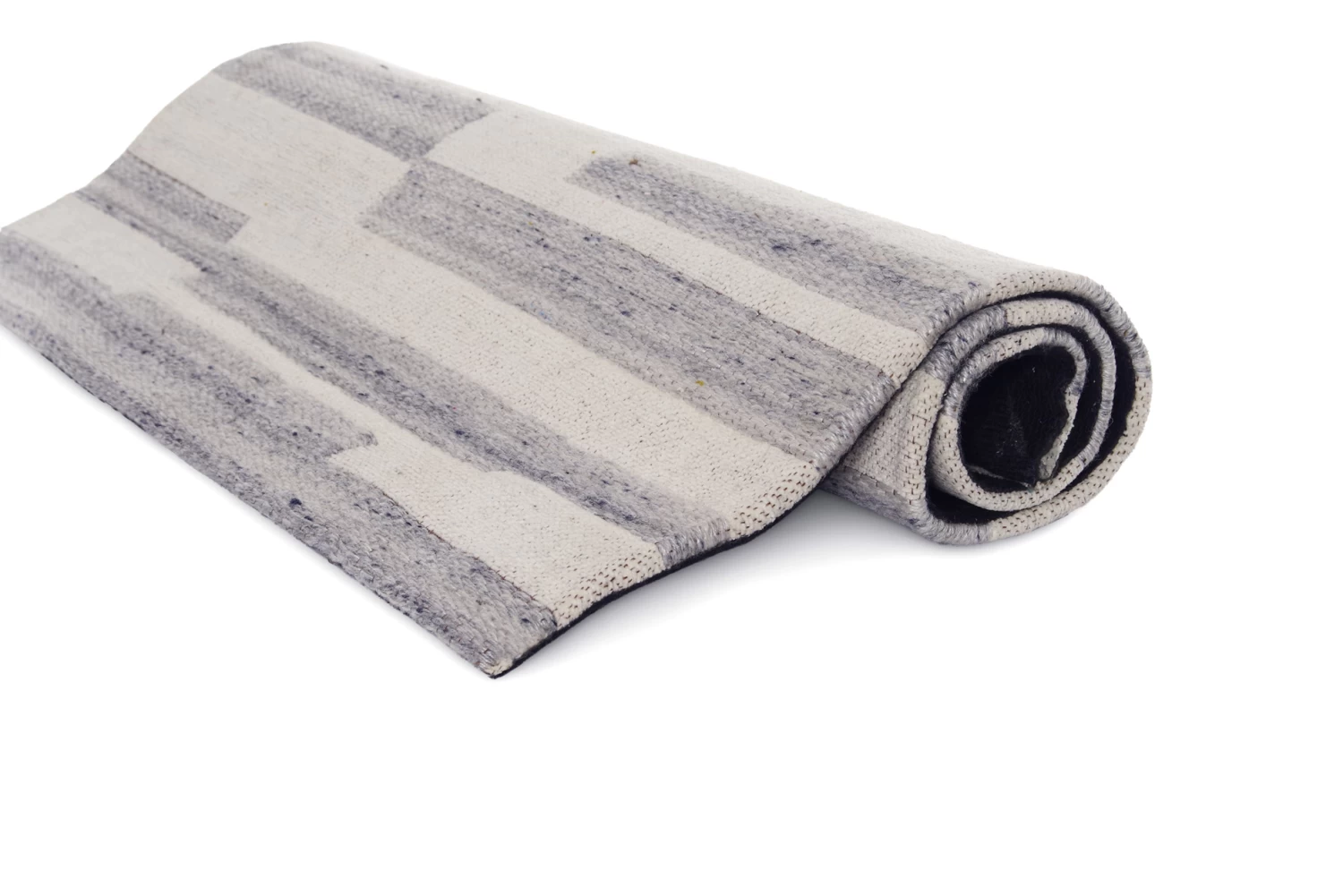 Naples Rug (60x90cm) 5 Naples Rug (60x90cm) - Image 5