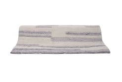 Naples Rug (60x90cm) 12 Naples Rug (60x90cm) -Cozy Home Shop FC Naples Rug 1