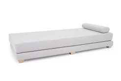 Napper Day Bed -Cozy Home Shop FC Napper Day Bed 2