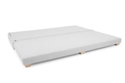 Napper Day Bed -Cozy Home Shop FC Napper Day Bed 3