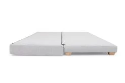 Napper Day Bed -Cozy Home Shop FC Napper Day Bed 5