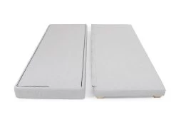 Napper Day Bed -Cozy Home Shop FC Napper Day Bed 7