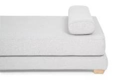 Napper Day Bed -Cozy Home Shop FC Napper Day Bed 9