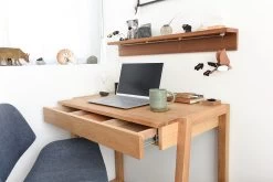 Nook Writing Desk 14 Nook Writing Desk -Cozy Home Shop FC Nook Desk 2