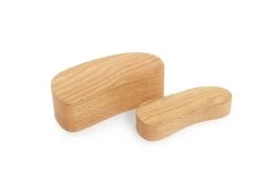 Nugget Small Jewellery Box Set