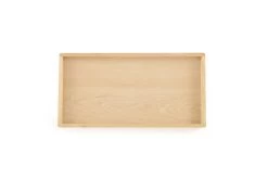Caraway Oak Tray (Medium) -Cozy Home Shop FC Oak Caraway Medium Tray 1 t9qp jz