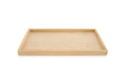 Caraway Oak Tray (Medium)