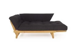 Oak Drift Sofa Bed (SPC) -Cozy Home Shop FC Oak Drift Shima 1