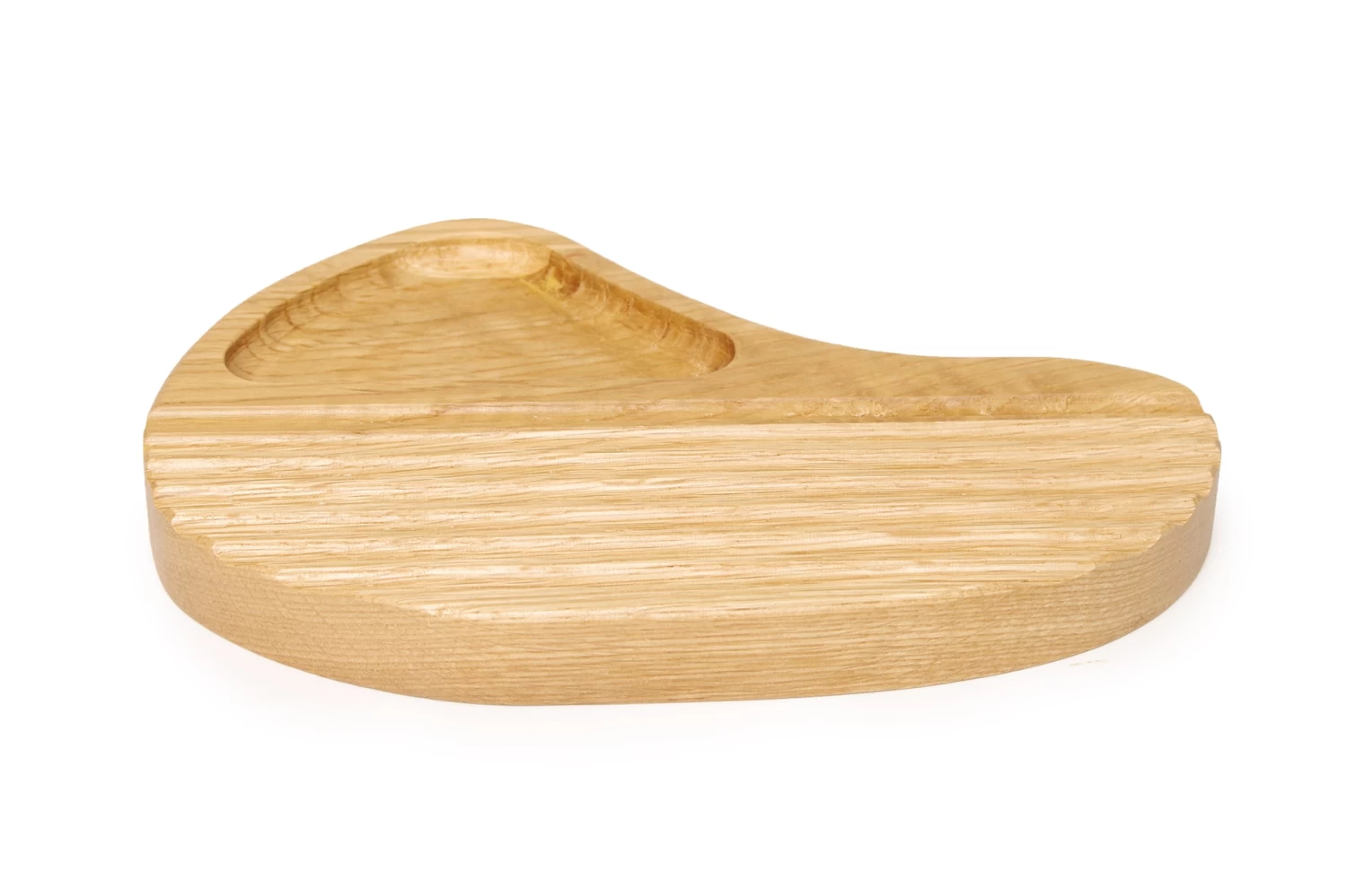 Oak Groove Desk Top Dish 2 Oak Groove Desk Top Dish - Image 2