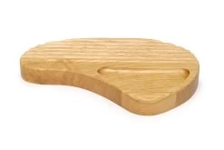 Oak Groove Desk Top Dish 11 Oak Groove Desk Top Dish -Cozy Home Shop FC Oak Groove Dish 3