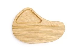 Oak Groove Desk Top Dish 12 Oak Groove Desk Top Dish -Cozy Home Shop FC Oak Groove Dish 4