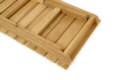 Oak Mini Deck Table -Cozy Home Shop FC Oak Mini Deck Table 3 w9r5 rq