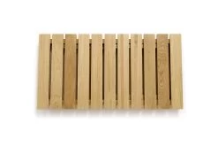 Oak Mini Deck Table -Cozy Home Shop FC Oak Mini Deck Table 5 asd3 s9