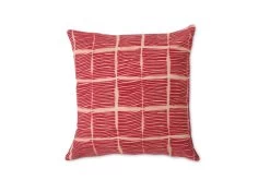 Cotton Otaru Cushion 45x45cm