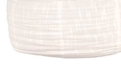 Fabric Otaru Pendant Lamp Shade 5 Fabric Otaru Pendant Lamp Shade -Cozy Home Shop FC Otaru Fabric Pendant 1