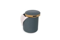 Otto Stool (small) 19 Otto Stool (small) -Cozy Home Shop FC Otto Stool Small 4