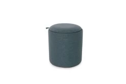Otto Stool (small)