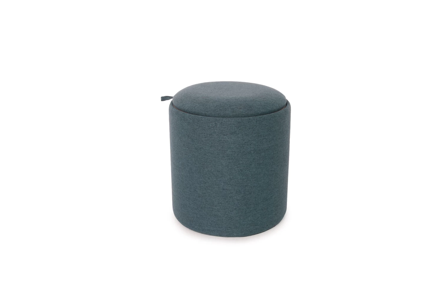 Otto Stool (small) 1 Otto Stool (small)